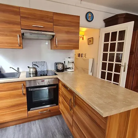 Bel 1930 Lumineux A - Fr-1-584-337 נאנסי