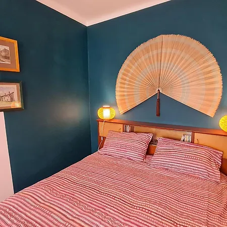 Bel 1930 Lumineux A - Fr-1-584-337 *