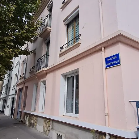 Bel 1930 Lumineux A - Fr-1-584-337 *